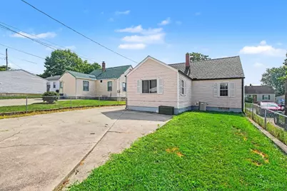 325 Hastings Avenue, Hamilton, OH 45011 - Photo 24