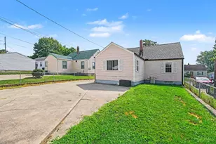 325 Hastings Ave, Hamilton, OH 45011 - Photo 24