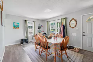325 Hastings Ave, Hamilton, OH 45011 - Photo 8
