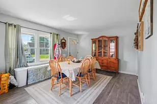 325 Hastings Ave, Hamilton, OH 45011 - Photo 6