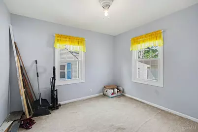 325 Hastings Avenue, Hamilton, OH 45011 - Photo 16