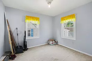 325 Hastings Ave, Hamilton, OH 45011 - Photo 16