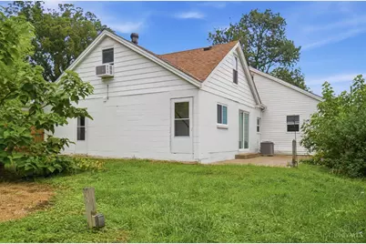 4537 Leslie Avenue, Blue Ash, OH 45242 - Photo 42