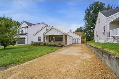 4537 Leslie Avenue, Blue Ash, OH 45242 - Photo 48
