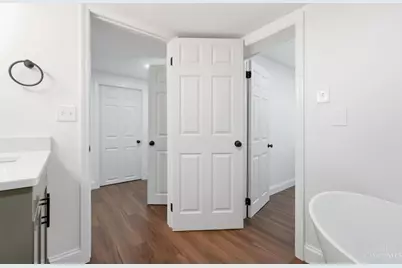4537 Leslie Avenue, Blue Ash, OH 45242 - Photo 26