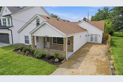4537 Leslie Avenue, Blue Ash, OH 45242 - Photo 46