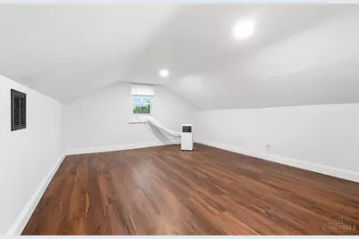 4537 Leslie Avenue, Blue Ash, OH 45242 - Photo 30