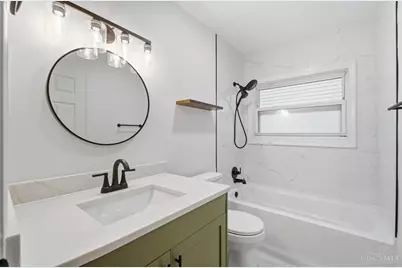 4537 Leslie Avenue, Blue Ash, OH 45242 - Photo 14