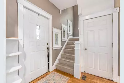 620 Greenwood Avenue, Cincinnati, OH 45229 - Photo 12