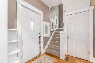 620 Greenwood Ave, Cincinnati, OH 45229 - Photo 12