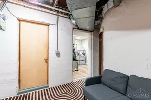 620 Greenwood Ave, Cincinnati, OH 45229 - Photo 48