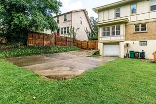 620 Greenwood Ave, Cincinnati, OH 45229 - Photo 58