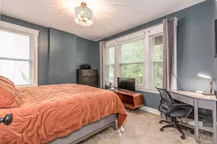 620 Greenwood Ave, Cincinnati, OH 45229 - Photo 36