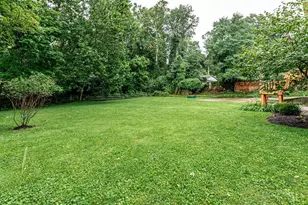 620 Greenwood Ave, Cincinnati, OH 45229 - Photo 56