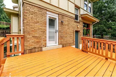 620 Greenwood Avenue, Cincinnati, OH 45229 - Photo 50