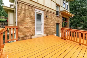 620 Greenwood Ave, Cincinnati, OH 45229 - Photo 50