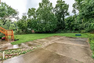 620 Greenwood Ave, Cincinnati, OH 45229 - Photo 60