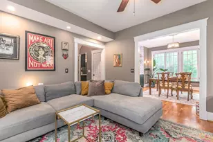 620 Greenwood Ave, Cincinnati, OH 45229 - Photo 20