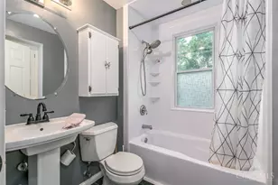 620 Greenwood Ave, Cincinnati, OH 45229 - Photo 44