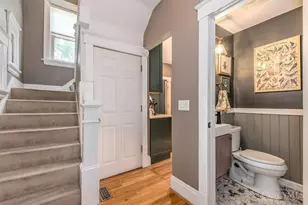 620 Greenwood Ave, Cincinnati, OH 45229 - Photo 14