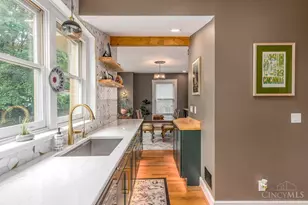 620 Greenwood Ave, Cincinnati, OH 45229 - Photo 28