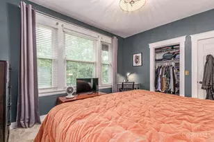 620 Greenwood Ave, Cincinnati, OH 45229 - Photo 38