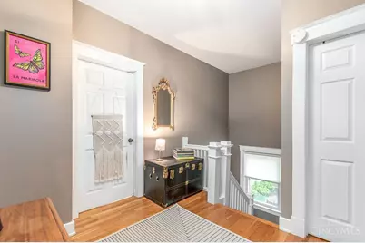 620 Greenwood Avenue, Cincinnati, OH 45229 - Photo 34