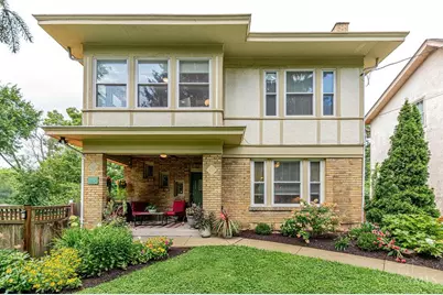 620 Greenwood Avenue, Cincinnati, OH 45229 - Photo 1