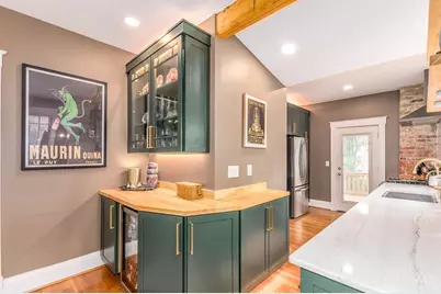 620 Greenwood Avenue, Cincinnati, OH 45229 - Photo 26