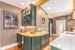 620 Greenwood Ave, Cincinnati, OH 45229 - Photo 26