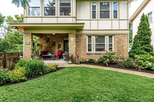 620 Greenwood Ave, Cincinnati, OH 45229 - Photo 6
