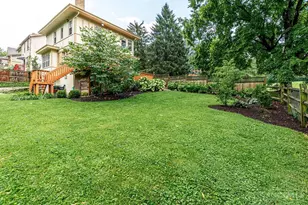 620 Greenwood Ave, Cincinnati, OH 45229 - Photo 54