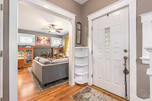 620 Greenwood Ave, Cincinnati, OH 45229 - Photo 16