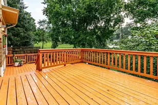 620 Greenwood Ave, Cincinnati, OH 45229 - Photo 52