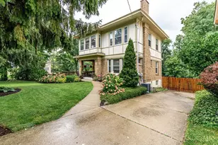 620 Greenwood Ave, Cincinnati, OH 45229 - Photo 4
