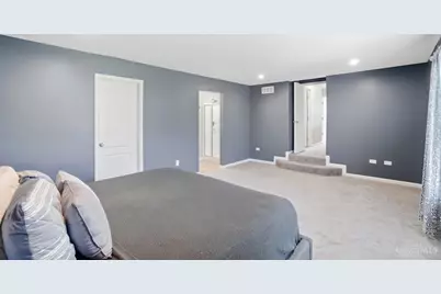 2794 Buckridge Drive, Miami Township, OH 45233 - Photo 28