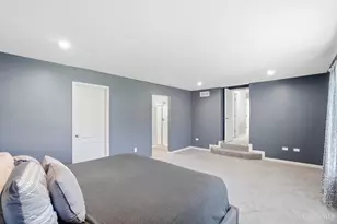 2794 Buckridge Dr, Miami Township, OH 45233 - Photo 28