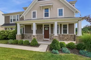 2794 Buckridge Dr, Miami Township, OH 45233 - Photo 4