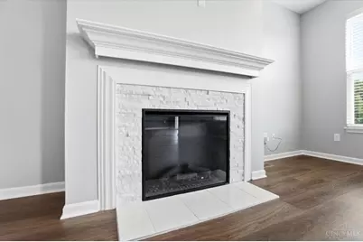 2794 Buckridge Drive, Miami Township, OH 45233 - Photo 20