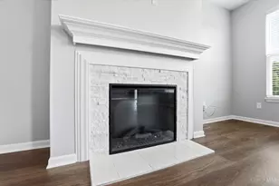 2794 Buckridge Dr, Miami Township, OH 45233 - Photo 20