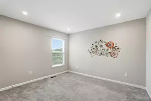 2794 Buckridge Dr, Miami Township, OH 45233 - Photo 40