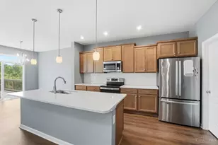 2794 Buckridge Dr, Miami Township, OH 45233 - Photo 10
