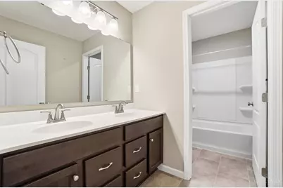 2794 Buckridge Drive, Miami Township, OH 45233 - Photo 36