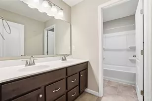 2794 Buckridge Dr, Miami Township, OH 45233 - Photo 36