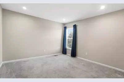2794 Buckridge Drive, Miami Township, OH 45233 - Photo 38