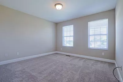 5953 Ashlyn Court, Liberty Township, OH 45044 - Photo 30