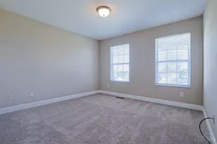5953 Ashlyn Ct, Liberty Township, OH 45044 - Photo 30