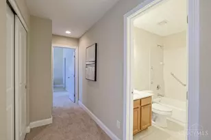 5953 Ashlyn Ct, Liberty Township, OH 45044 - Photo 20