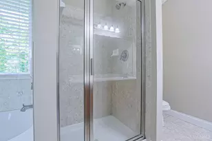 5953 Ashlyn Ct, Liberty Township, OH 45044 - Photo 26
