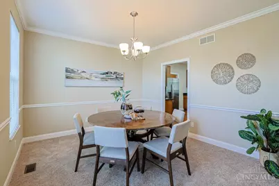 5953 Ashlyn Court, Liberty Township, OH 45044 - Photo 18